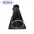 Chinese Manufacturer High Quality Custom Cast Iron Cast